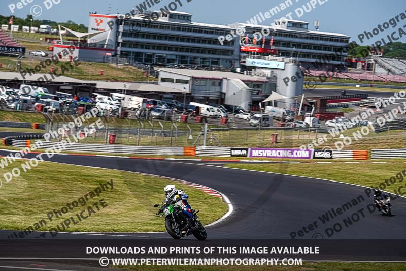 brands hatch photographs;brands no limits trackday;cadwell trackday photographs;enduro digital images;event digital images;eventdigitalimages;no limits trackdays;peter wileman photography;racing digital images;snetterton;snetterton no limits trackday;snetterton photographs;snetterton trackday photographs;trackday digital images;trackday photos